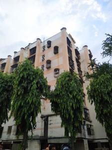 Gallery Cover Pic of Osho Ankur Palace