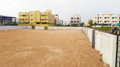 Residential Lands for Sale in MGP Priyadharshini Nagar