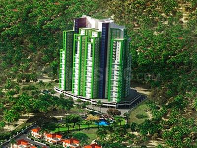 Gallery Cover Pic of MIR Pearl Castle