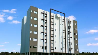 Gallery Cover Pic of New Raipur Residency