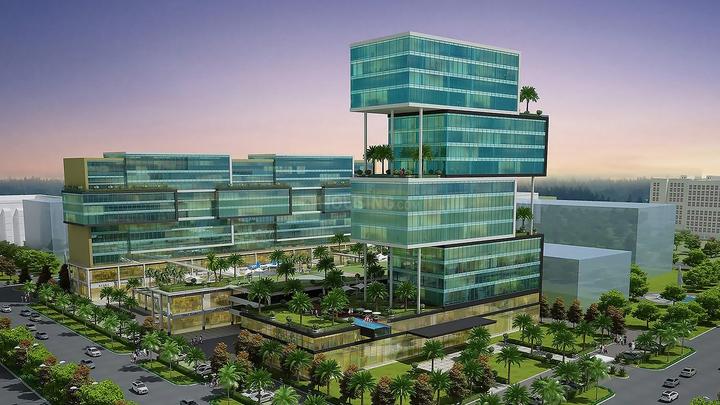 Horizon Concept The Bunk House - Image 5