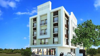 Gallery Cover Pic of Vastu Naboniloy