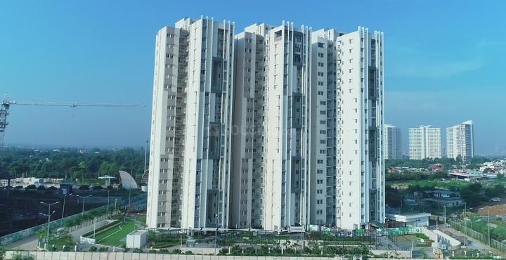 ASF Isle de Royale - Image 4