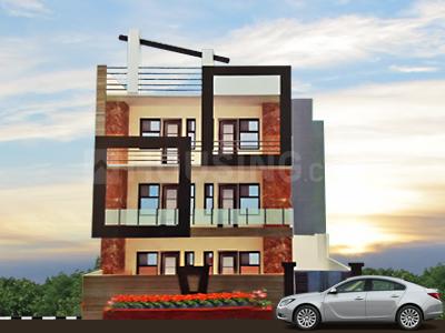 Bhargava Promoters Site - 3