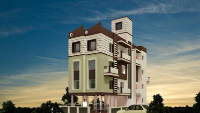 Gallery Cover Pic of Chintamani Gulmohar