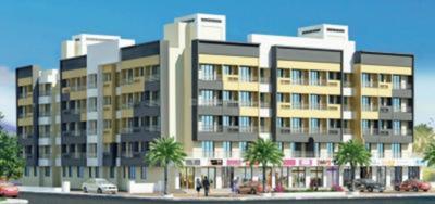 Gallery Cover Pic of Adore Homes