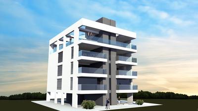 Gallery Cover Pic of Ritz Aqua Marine