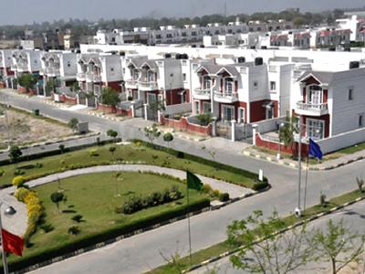 Mittal Ganpati Enclave