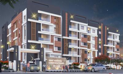 Gallery Cover Pic of Shiv MAR Residency