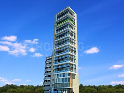 Gallery Cover Pic of Neumec Aura