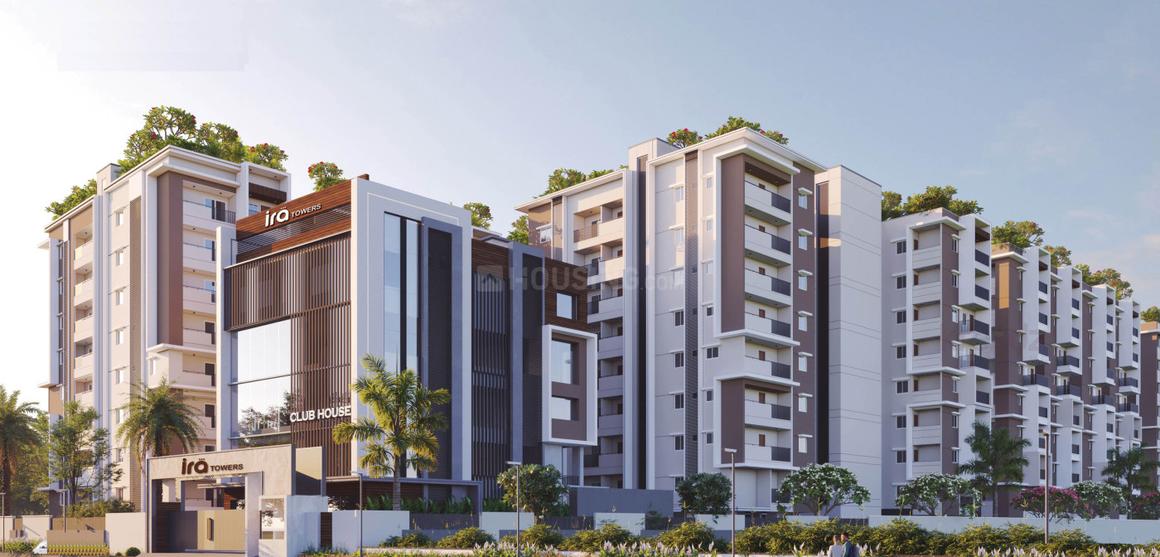 Photo from housing.com