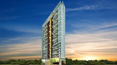 Gallery Cover Pic of Victoria Vistas