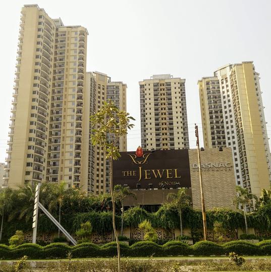 Dasnac The Jewel of Noida - Image 5