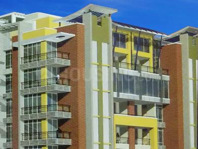 Gallery Cover Pic of Upsun City
