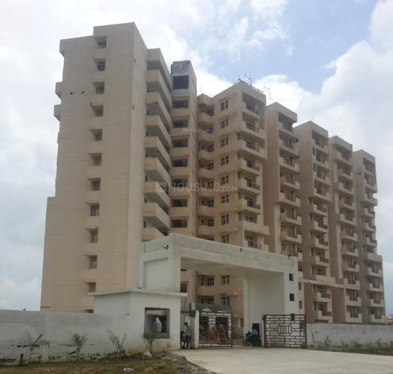 DBF Dev Heights - Image 4