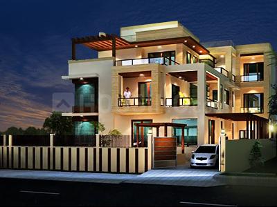 Angad Floors - 3
