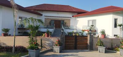 Dev Homes Nirman in Danpur, Rudrapur - Price, Reviews & Floor Plan