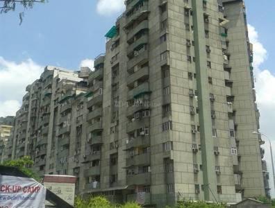Ansal Neel Padam Kunj