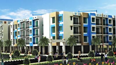 Prayag Aangan
