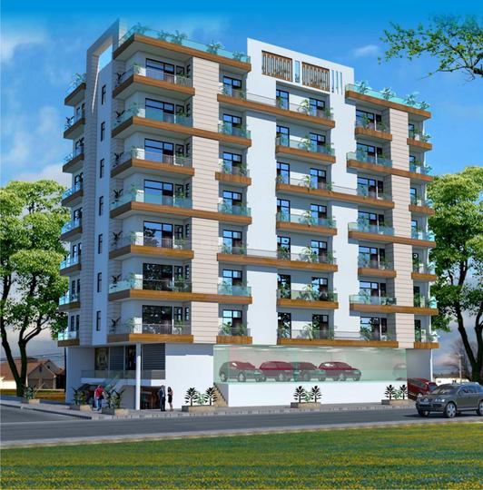 Nehra Royal Avenue - Image 4