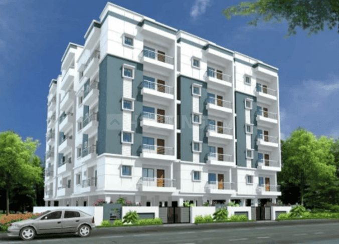 Photo from housing.com