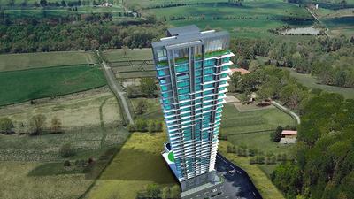 Gallery Cover Pic of Neumec Cornerstone