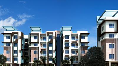 Rajwada Rosewood