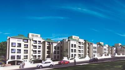 Gallery Cover Pic of Sumit Sumit Province II