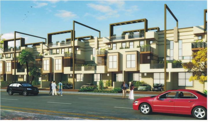 Supertech Golf Country - Image 5