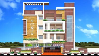Home - Line OmSheel Avan
