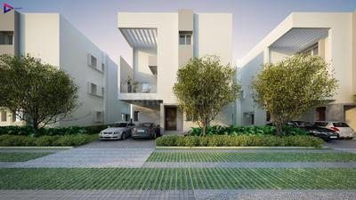 Gallery Cover Pic of Devansh Signature Villas