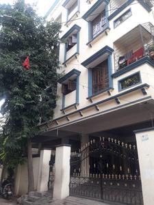 Gallery Cover Pic of Sai Priya Residency
