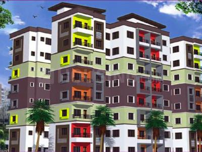 Smart home project in durgapur Smart home project in durgapur
