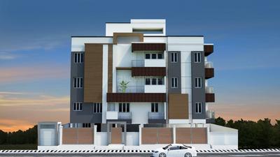 Safta Floors - 7