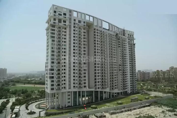 TGB Meghdutam - Image 4