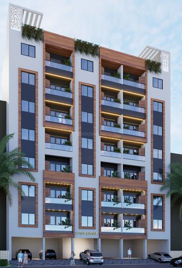 Nehra Lotus Avenue 2 - Image 5