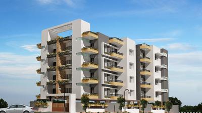 Shri Vallabh Fantasy