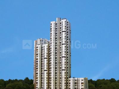 Haware Titanium Tower