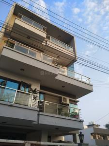 Gallery Cover Pic of Heights Floors-2