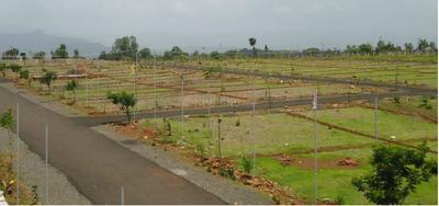 Gallery Cover Pic of Ajanta
