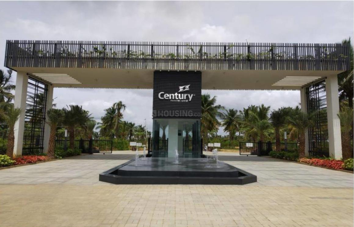 Century Greens In Doddacheemanahalli North Bangalore Price Reviews Floor Plan