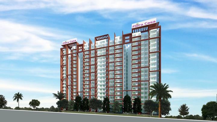 Adwik Group Flora Casa - Image 5