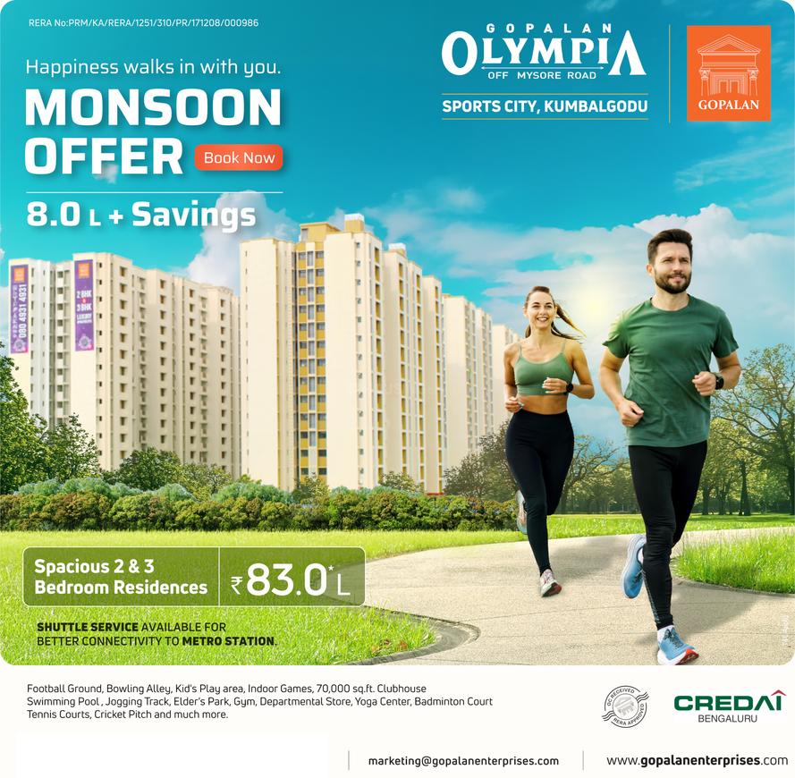 Bengaluru Tracks To Run At Near Me Wearproof Synthetic Rubber