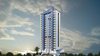 Gallery Cover Pic of Srishti Solitaire