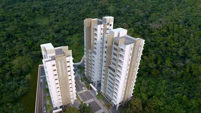 Shubham Trident Sundew Sunrise And Sunglow
