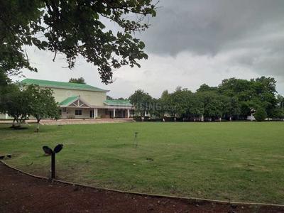 Residential Lands for Sale in Amar Srushti