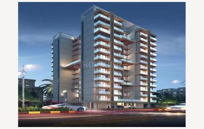 Gallery Cover Pic of Singhania Valencia Park