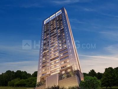 Nahar Excalibur Project Excalibur