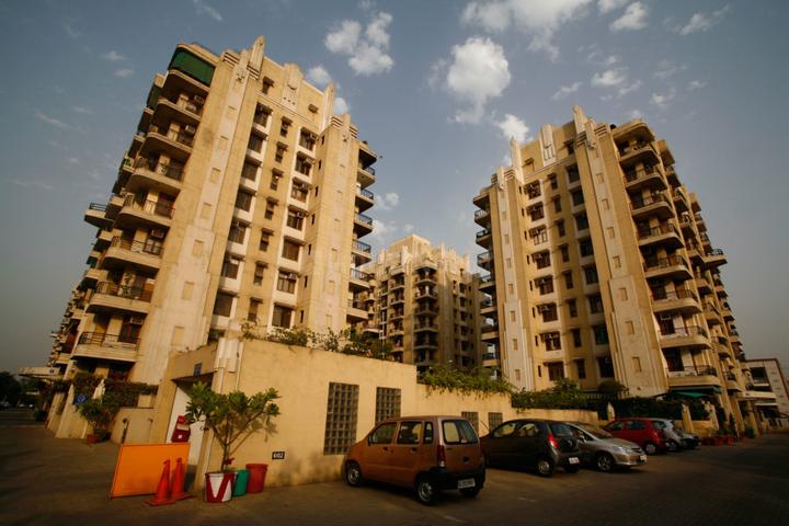 ATS Greens I - Image 4