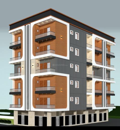 Aarambh Heights - Image 5